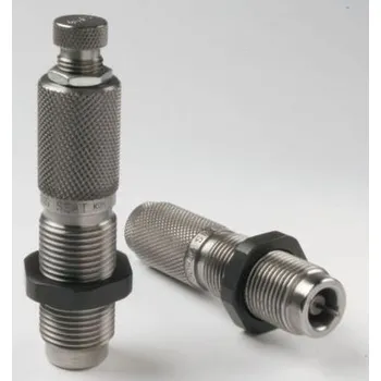 Příslušenství pro sportovní střelbu .375 H&H Magnum LYMAN TWO DIE SET