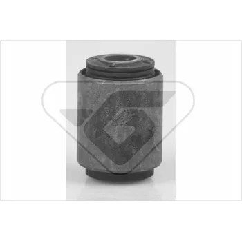 Zavěšení kol Uložení, řídicí mechanismus HUTCHINSON 594109