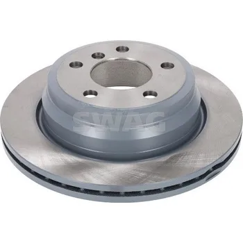 Brzdový kotouč Brzdový kotouč SWAG 20 94 3868