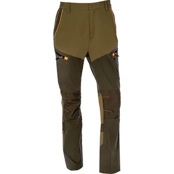 Ochranné vybavení na lov a střelbu Gamo kalhoty Rodáno Varianta: velkikost 52