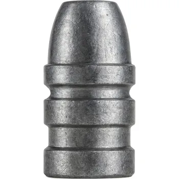 Příslušenství pro sportovní střelbu LYMAN MOULD .358 dia, 150grs Double Cavity