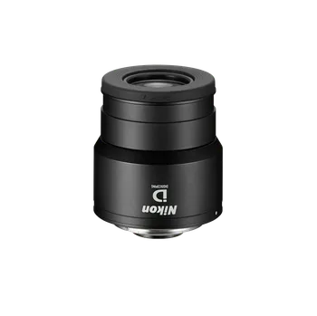 Dalekohled NIKON SO Nikon Fieldscope okulár MEP-38W