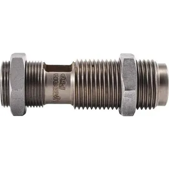 Příslušenství pro sportovní střelbu Lyman Pro Trim Die .308 Win