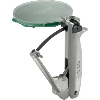 Příslušenství pro sportovní střelbu RCBS Ruční Zápalkovač