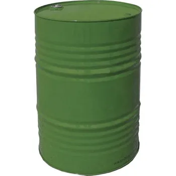 Biologický olej Lespol - 200 l