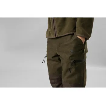 Chlapecké kalhoty Značka Seeland SEELAND kalhoty Avail Junior Trousers velikosti: 12y - 152