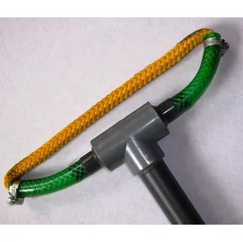 Postřikovač Mercata Protiplevelová hůl KL 22 *