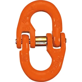 kladka Spojovací článek CONNEX CW 10