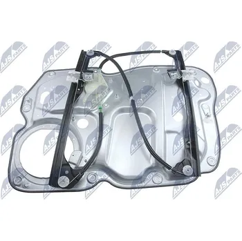 Karosérie Zvedací zařízení oken NTY EPS-VW-026