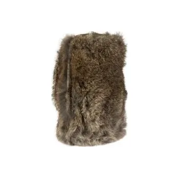 tréninková pomůcka pro psa Sporting Saint Návlek králík pro dummy