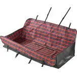 ferplast Potah na sedadla do auta 140x150cm FP