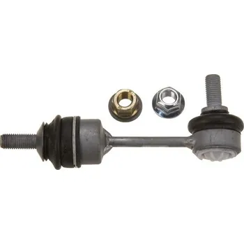 Zavěšení kol Tyč/vzpěra, stabilizátor TRW JTS512