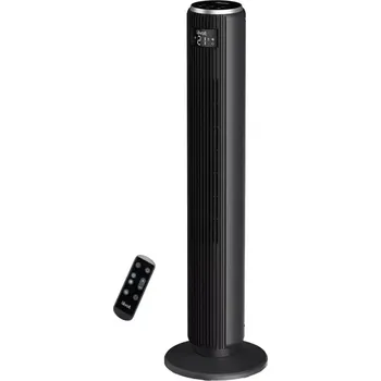 Vzduchotechnika Levoit F361 Vortex TempSense