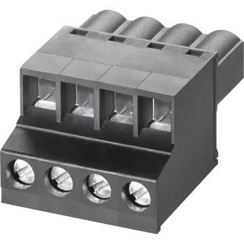 Dílna Siemens 6GK59801DB000AA5, 5 ks