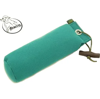 tréninková pomůcka pro psa Bracco sada pro lovecký výcvik, 4 díly.