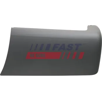 Nárazník Nárazník FAST FT91303G