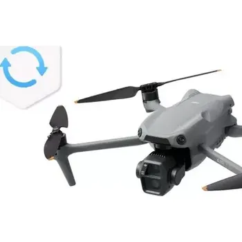 Dron Card DJI Care Refresh 2-Year Plan (DJI Mini 5 Pro) EU (CP.SH.CR000762.01)