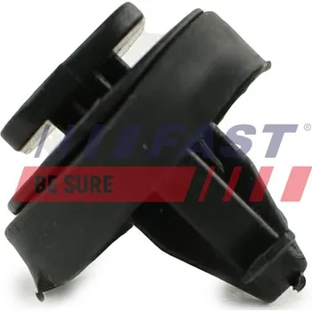 Lišta karosérie Originál OEM 5801720444