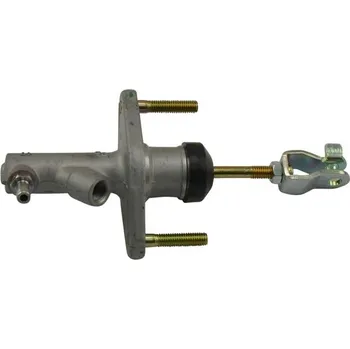 Spojka Hlavní válec, spojka KAVO PARTS CMC-6534