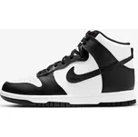 Dámské tenisky Nike W DUNK HIGH EUR 37.5 1423512