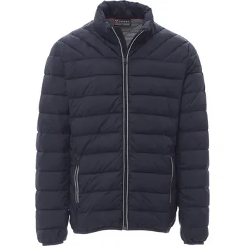 pracovní bunda PAYPER Bunda FREELANCE Velikost: M, Barvy: navy