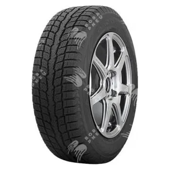 Zimní osobní pneu Pneumatiky TOYO observe gsi6 185/55 R16 83H, zimní pneu, osobní a SUV