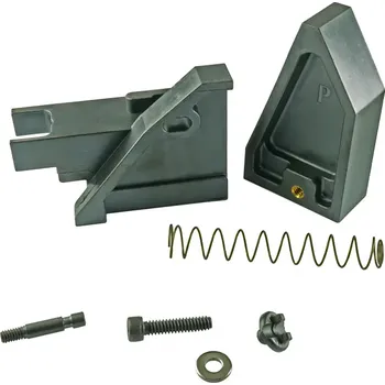 Příslušenství pro sportovní střelbu Dillon Precision Dillon Slide Cam Assembly