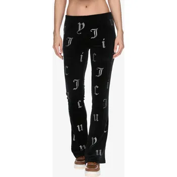 Dámská mikina JUICY COUTURE JUICY COUTURE BRIAH LR D P L 1205755