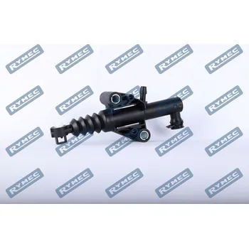 Spojkový válec Hlavní válec, spojka RYMEC CMC4010530