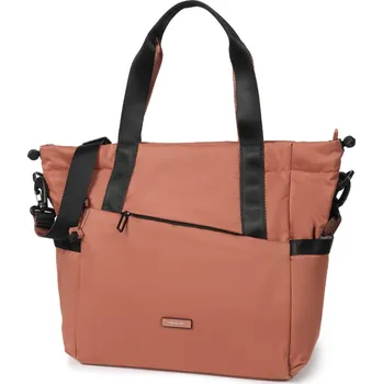 Kabelka Dámská taška Hedgren Nova Galactic HNOV05-912