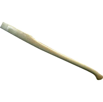 Násada Müller Hammerwerk Násada pro sapiny Müller 105 cm