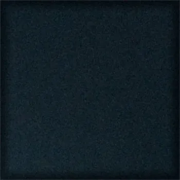 Dlažba PAVIMENTO Taco negro 3x3 ADPV9008