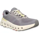 On Cloudrunner 2 W 3WE10134049 W - lilac/ivory 40