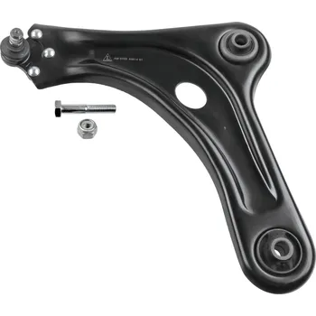 Zavěšení kol Řídicí páka, zavěšení kol LEMFÖRDER 44614 01