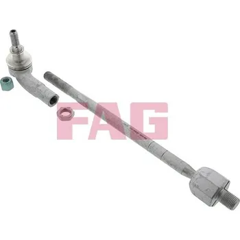 Táhlo řízení Příčné táhlo řízení Schaeffler FAG 840 0566 10