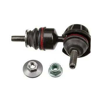 Zavěšení kol Tyč/vzpěra, stabilizátor TRW JTS1308