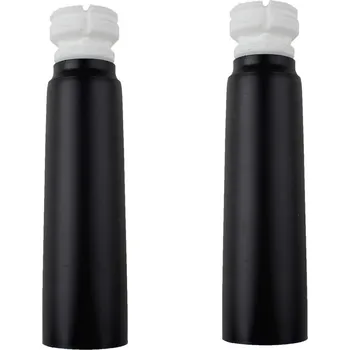 Ochranná sada proti prachu, tlumič pérování BILSTEIN 11-305842