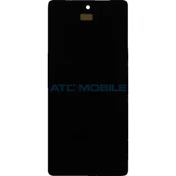 Displej + dotyk Google Pixel 7 (Service Pack) - G949-00322-01 a zpět 188 Kč s ATC Clubem