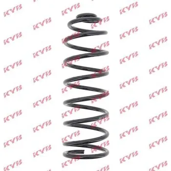 Auto-moto Pružina podvozku KYB RC5923