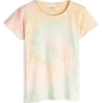 GATE Bavlněné tričko 10Y 425-0864/65