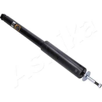 Tlumič pérování ASHIKA MA-40034