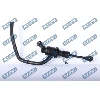 Spojkový válec Hlavní válec, spojka RYMEC CMC4034530