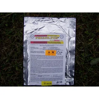 Insekticid Mercata Pheagr PCH lýk. lesklý (3 ks)