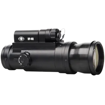 Airsoft Night Pearl NP-MR gen2+ DEP ONYX