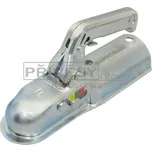 Tažná spojka WW 8-C pr. 70 mm, 800 kg