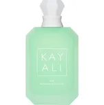 Kayali Yum Pistachio Gelato 33 U EDP Intense 50 ml