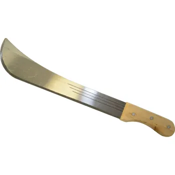 Sekera Mačeta 60 cm