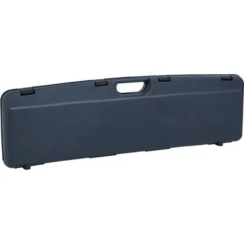 Kufr na brokovnici Negrini CASE ECONOMY 1661 TS-2C