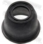 Manžeta, podpora/kloub FEBEST HBJB-PL