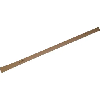 Násada Násada motykosekery 110 cm - jasan